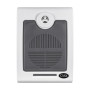 Настінний гучномовець CMX WSK-610W