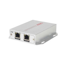 PoE-подовжувач ONV ONV-PSE-PD3302S PoE-подовжувач ONV ONV-PSE-PD3302S