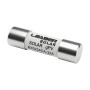 Плавкий запобіжник 32A 1000V Leader BX0234 для сонячних панелей