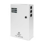 ДБЖ UPS 220V