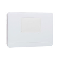 ППК Лунь 25 м2