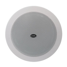 Стельовий гучномовець CMX CSK-66E