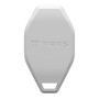 Брелок керування Tiras X-Key White
