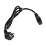 Портативна зарядна станція OUPES Mega 1 S1 2000W 1024Wh LiFePO4