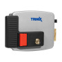 Замок електромеханічний Trinix TRX Fass Iron (GL)