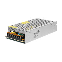 Блок живлення Mustang Energy PS-1210PB 12V/10A