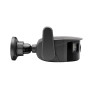 IP-відеокамера поворотна з WiFi 3Mp Light Vision VLC-1003WFY (CareCam Pro) Fisheye f=2.3mm, ІЧ+LED-підсвічування, з мікрофоном
