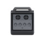 Портативна зарядна станція Marstek M2200 2400W 2240Wh