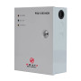 Джерело безперебійного живлення Kraft PSU-1203/4CH