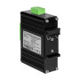 Медіаконвертер E-LINK LNK-IMCRS1100-SFP RS232/RS485/RS422