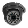 IP-відеокамера 8Mp Light Vision VLC-4840DFI Graphite (Linklemo) f=2.7-12mm з мікрофоном