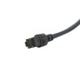 Дата кабель Dtech DT-SL3030 для Starlink Gen3 30м