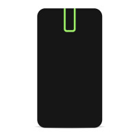 Зчитувач мультиформатний ITV U-Prox SE mini EM-Marine / Mifare / NFC / PayPass / PayWave / BLE
