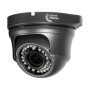 IP-відеокамера 5Mp Light Vision VLC-4256DFI Graphite (Linklemo) f=2.8-12mm з мікрофоном