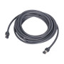 Дата кабель для Starlink Gen3 10м