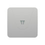 Виносний модуль розширення на 8 зон сигналізації Tiras M-Z box