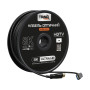 Кабель HDMI V2.1 оптичний 30м Trinix (AOC-HDMI8k-30m)