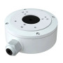 Коробка розподільна TVT TD-YXH0301