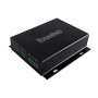 Декодер аудіо SIP-IP Tonmind SIP-T20 15W, PoE, ONVIF