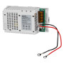 Плата ДБЖ Trinix PSU-1205LED(BOARD) LiFePO4 з кріпленням на DIN-рейку
