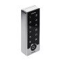 Клавіатура з контролером і зчитувачем Mifare Trinix TRK-1204MW