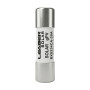 Плавкий запобіжник 25A 1000V Leader BX0234 для сонячних панелей