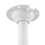 Кронштейн для відеокамери Light Vision VLC-09BRC/60-120 GUN стельовий монтаж