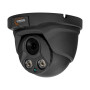 MHD-відеокамера 2Mp Light Vision VLC-8192DM Graphite f=3.6mm