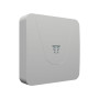 Виносний модуль розширення на 8 зон сигналізації Tiras M-Z box