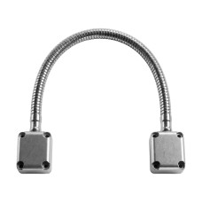 Гнучкий перехід DR-401 TRINIX