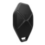 Брелок керування Tiras X-Key Black