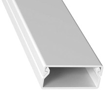 Кабельний канал Neomax Ultra 15x10 мм