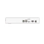 IP-відеореєстратор 4-канальний 8Mp TVT TD-3004H1-B1-B