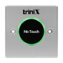 Кнопка виходу безконтактна ART-920F TRINIX