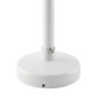 Кронштейн для відеокамери Light Vision VLC-09BRC/60-120 BOX стельовий монтаж