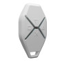 Брелок керування Tiras X-Key White