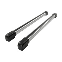 Інфрачервоний бар'єр Trinix TRX-100M/4 RAY 4-променевий