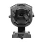 IP PTZ-відеокамера автономна з 4G та сонячною панеллю 3Mp+3Mp Light Vision VLC-9230IG/2C3S (Solar) f=4mm, на акумуляторних батареях