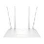 WiFi маршрутизатор Cudy WR300S