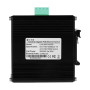PoE-комутатор 10-портовий E-LINK LNK-IMC010GPB з 8 портами PoE