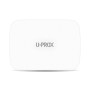 Бездротовий ретранслятор радіосигналу ITV U-Prox Extender White