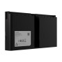 Перезарядна Li-ion батарея Ajax EN54 Internal Battery (24h) Black для EN54 Fire Hub Jeweller / EN54 Fire ReX Jeweller