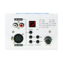 Панель дистанційного керування CMX PA-4500WP