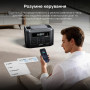 Портативна зарядна станція OUKITEL BP3000E 3200W 2048Wh