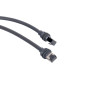Дата кабель для Starlink Gen3 10м