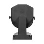 IP PTZ-відеокамера автономна з 4G та сонячною панеллю 3Mp+3Mp Light Vision VLC-9230IG/2C3S (Solar) f=4mm, на акумуляторних батареях
