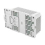 Плата ДБЖ Trinix PSU-1210LED(BOARD) LiFePO4 з кріпленням на DIN-рейку