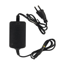 Блок живлення Mustang Energy PS-1201-L 12V/0.7A