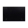 PoE-комутатор 10-портовий TVT TD-B2208S1-PGU з 8 портами PoE
