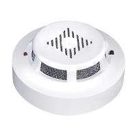 Сповіщувач пожежний димовий Артон СПД-3.10 з базою Б3